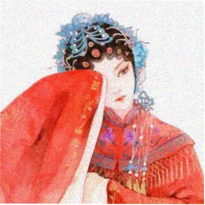韩孝周 饰演 姜秀妍
